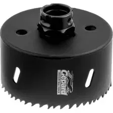 Коронка Gepard GP2550-83