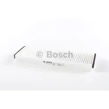 Салонный фильтр Bosch 1987432122