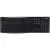 Клавиатура Logitech K270 920-003058