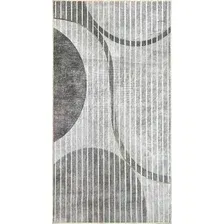 Ковер для жилой комнаты Shengrong Textile Shanghai NP-58 (0.8x1.5)