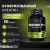 Моногидрат креатина BioTech USA Creatine PH-X (90 капсул)