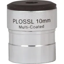 Окуляр Sky-Watcher Plossl 10mm 1.25 68782