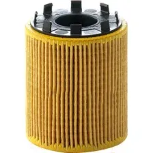 Масляный фильтр MANN-filter HU713/1X