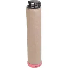 Воздушный фильтр Stellox 8121136SX
