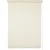 Рулонная штора LEGRAND Монтана 38x175 / 58127748 (ваниль)