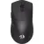 Мышь Redragon K1ng Max / 73338