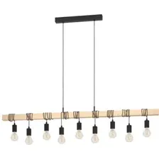 Люстра Eglo Townshend 44099