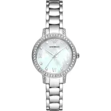 Наручные часы Emporio Armani AR11484