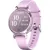 Умные часы Garmin Lily 2 (сиреневый)
