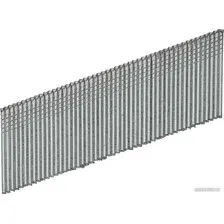 Гвозди для пистолета Milwaukee 4932492583