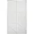 Полотенце Rechitsa textile Ротанг махра 50x90 6с103.512ж1 (белый)