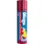  Blistex Бальзам для губ Малиновый лимонад 4.25 г