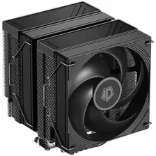 Кулер Id-cooling FROZN A620 PRO SE