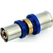 Фитинг General Fittings Пресс муфта переходная 26х32 5T0003H807700T