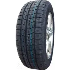 Зимние шины Grenlander Winter GL868 215/50R17 95H