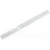 Подвес Starfix SMC4-28673-300