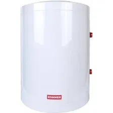 Бойлер косвенного нагрева Rommer RWH-1210-000190