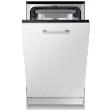 SAMSUNG DW50R4070BB/WT