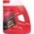 Антифриз Coolstream RED 4 кг