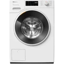 Стиральная машина Miele WWD380 WCS