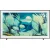 Телевизор Samsung The Frame QLED LS03F QE75LS03FAUXRU