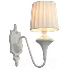 Бра Omnilux Monsano OML-72501-01