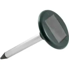 Отпугиватель кротов Park REP-1S