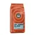 Кофе Coffee Factory City Milano Blend в зернах 1000 г