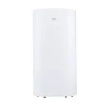 Бойлер косвенного нагрева Ballu AQUASTAR INOX ASWX-F 100