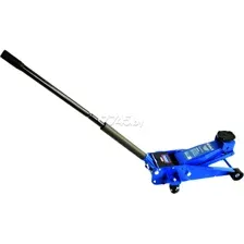 Подкатной домкрат AE&T T31304 (3т)