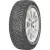 Зимняя шина Michelin X-Ice North 4 265/55R19 113T (шипы)