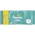 Влажные салфетки Pampers Fresh Clean (80 шт)