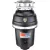 Измельчитель отходов McAlpine WDU-3ASEU-POL