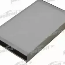 Салонный фильтр PATRON PF2036