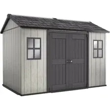  Keter Oakland 1175SD (2.29x3.5 м)