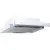Вытяжка Faber Flox WH A50 315.0567.353