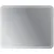 Cezares Зеркало CZR-SPC-DUET-1000-800-LED-TCH