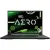 Игровой ноутбук Gigabyte Aero X16 1VH 1VH93KZC94AD