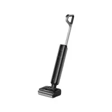 DREAME G12 WET AND DRY VACUUM HHR32A