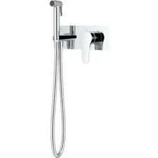 Гигиенический душ Teska Elsa Pro BTK6406