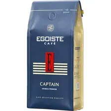 Кофе Egoiste Captain (250г)