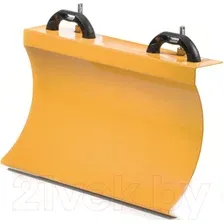 Снегоотвал Stiga 290602030/16 (для SWS 600 G)