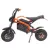 Электроскутер Kugoo R2