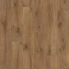 Линолеум Polystyl Space Santiago 2 (3x6.5м)
