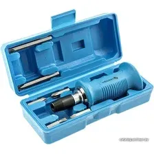 Отвертка Hoegert Technik HT1S077