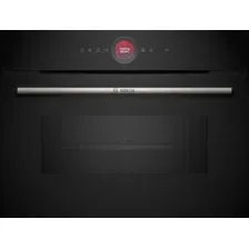Электрический духовой шкаф Bosch CMG7241B1