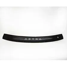 'OP02 Д/К для OPEL ASTRA F С 1991-1998 Г.В. надпись for ASTRA VT52