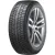 Зимние шины Hankook Winter i*cept iZ2 W616 245/45R17 99T