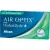 Контактная линза Air Optix For Astigmatism plus Hydraglyde Sph-2.00 cyl-0.75 ax090 R8.7