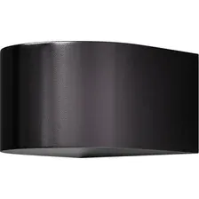 Бра уличное Maytoni Blow O435WL-L5GF3K